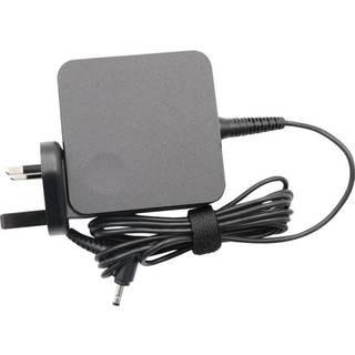 Lenovo 01FR155 ADLX65CCGK2A 20V, 3,25A, Storbritannien