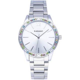 Radiant Dameur RA566201 (Ø 38 mm)