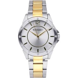 Dameur Radiant RA568202 (Ø 39 mm)