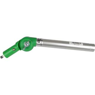 Unger Vinkelled t/ teleskopstang, plastik