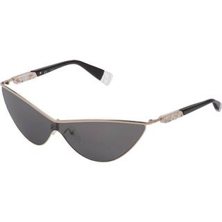 Furla SFU311 594X 99 Solbriller Mænd Guld - GOld - 99mm