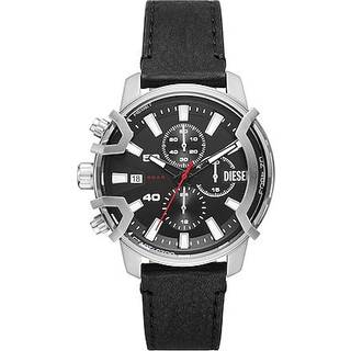 DIESEL UR - DZ4603