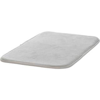 Trixie Non-slip thermo-insert for Capri 2 #3982 26 × 46 cm grey