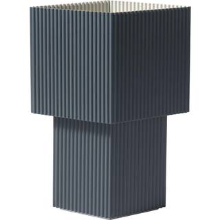 Pholc Romb Mini Bordlampe Vanilla