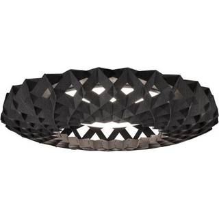 Pilke Signature 65 Loftslampe Birk