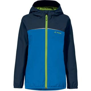 Vaude Kids Turaco Jacket II