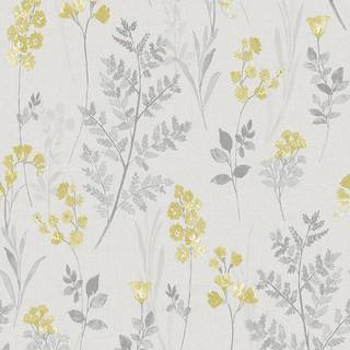 Albany Wallpaper Pashley 12895