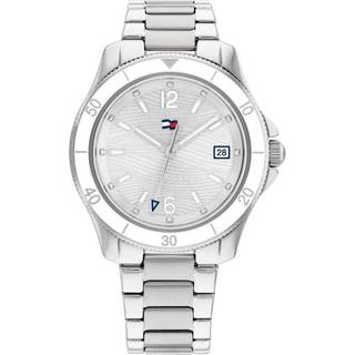 Tommy Hilfiger Brooke 1782512 Dameur