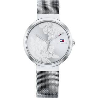 Tommy Hilfiger Dameur 1782469 - Stilfuldt 32mm Ur