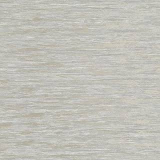 Albany Wallpaper Reine 91370