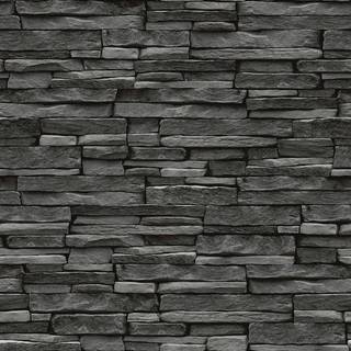 Albany Wallpaper Thornton 12865