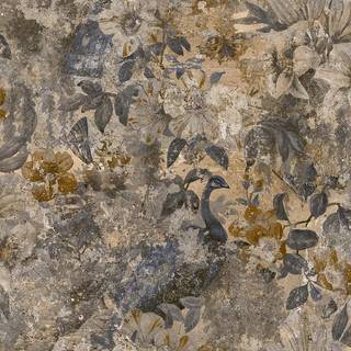 Albany Wallpaper Thalia 91450