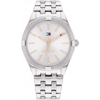 Tommy Hilfiger 1782548 Stainless Steel Bracelet Watch - W95291