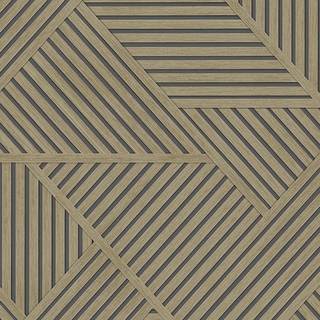 Albany Wallpaper Elba 91411