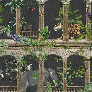 Albany Wallpaper Petra 91351