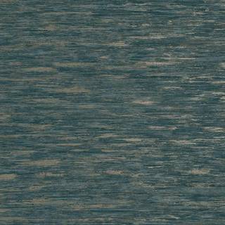 Reine Teal - 91372