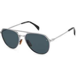 Sunglasses David Beckham DB 7095/G/S R81/KU