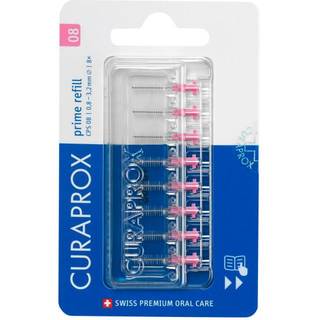 CPS 08 Prime Refill 8 STK. (Pink)