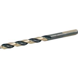 Bor 10,0 X 133Mm/87Mm Hss Tornado Thürmer Tools