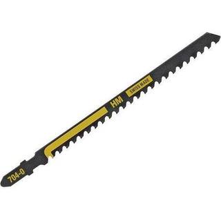 Dewalt stiksavklinge til glasfiber DT2056-QZ