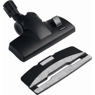 Nilfisk GD930, VP300, VP600, NE10 Kombimundstykke - Original