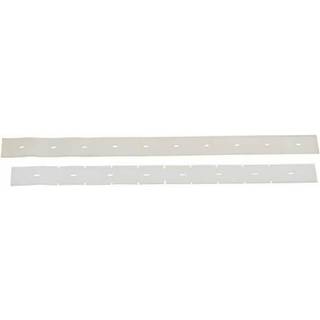 Reservedele Nilfisk-ALTO 9100002541; 700 mm