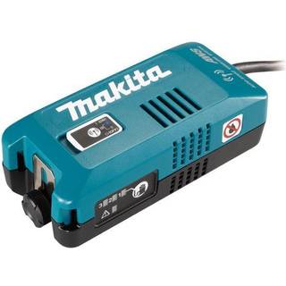 Adapter Makita AWS 199863-0