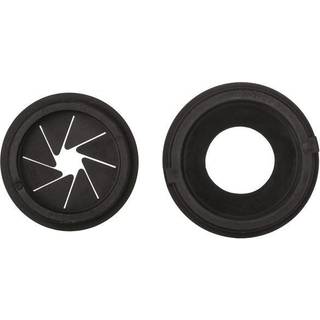 Bosch Friktionsring Til Dybdeanslag - 2609256F39