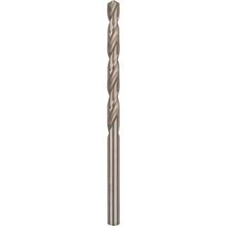 Bosch Metalbor HSS-G 5,2x86mm 10 Stk - 2608595063 ✓ På lager - klar til levering og afhentning