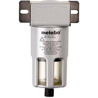 Metabo 4003665449258 - 0901063800 Filter