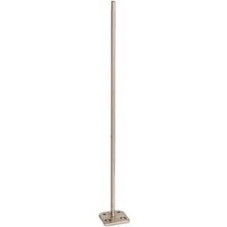 Bosch Føring T. 2 607 018 012 - 2608135022