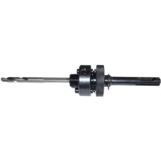 Viking SDS M50holder tilhulsave 32-250 mm