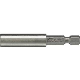 Bitsholder med magnet 75mm