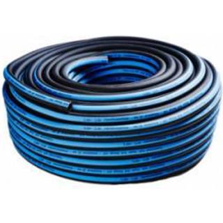 Flowconcept Supersoft 3/8 slange 50 mtr. (260450)