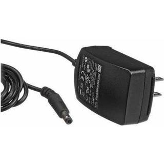 Nätdel till Mini Converters 12V10W