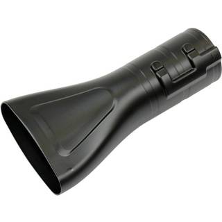 Makita 183P98-9 Fladdyse