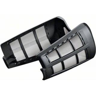 BOSCH Støvbeskyttelsesfilter til små vinkelslibere pentru polizoare unghiulare mici