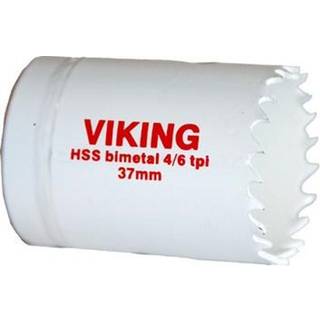 Viking hulsav 28 mm - 1.7/64"