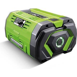 EGO BATTERIER