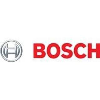BOSCH Overfladebeskytter til stiksav