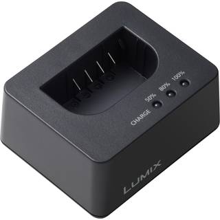 Panasonic DMW-BTC15