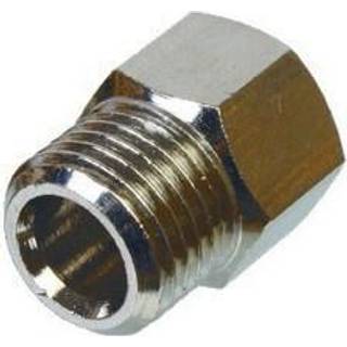 SPARMAX Adapter, 1/8'i * 1/4'u