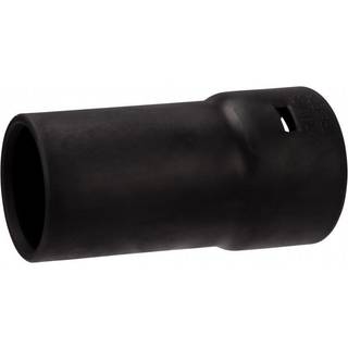 Tilslutningsstykke Makita W107418680; 32/38 mm