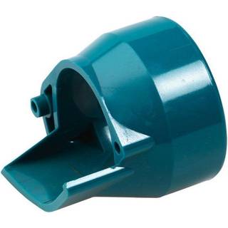 Makita Udsugningsstuds (1911b) - 414468-8