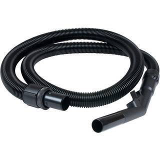 Nilfisk Komplet slange VP300 1,9m Ø32 mm (147 0765 500)