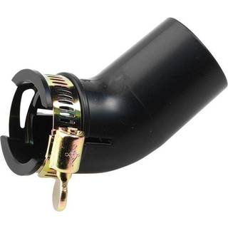 Makita Adapter For 4105kb - 192613-2
