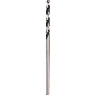 Bosch HSS-spiralbor PointTeQ 1,7 mm
