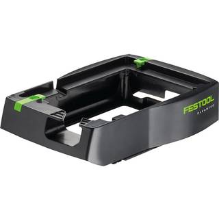 Festool Slangedepot CT-SG