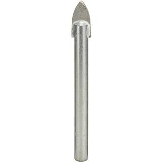 Bosch Glas- og flisebor