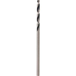 BOSCH HSS-spiralbor PointTeQ 1,6 mm 1.6 mm